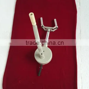 Hand Centrifuge thumbnail-4