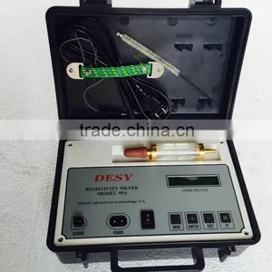 Resistivity Meter thumbnail-1