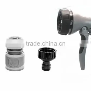 Adjustable Car Washer thumbnail-2