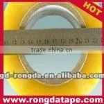 Bopp Super Clear Packing Tape thumbnail-1