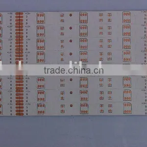 HOT SALES! LED Lighting 5050-30 FPC thumbnail-1