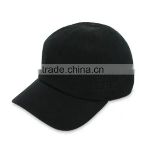 Promotional Cap Manufacturer Direct Selling Top Quality Customize Baseball Cap Wholesale Snapback Cap Shop Quality Choice thumbnail-2