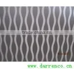316L Stainless Steel Coil thumbnail-2