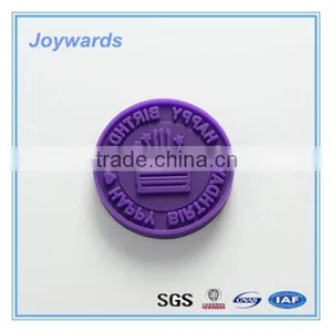 Hot Sale Cookie Stamp, Custom Cookie Stamp thumbnail-3