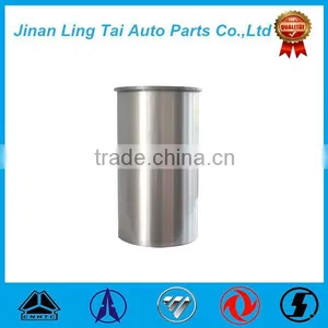 Stainless Steel Cylinder Liner for Sale thumbnail-4