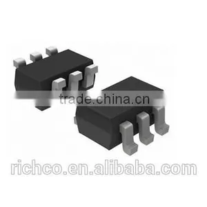 Original New BC857BS thumbnail-2