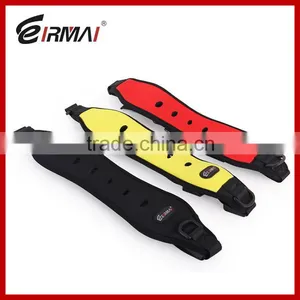 EIRMAI A2220 Light Wear-resisting Cheap Neoprene Camera Shoot Strap Dslr thumbnail-1