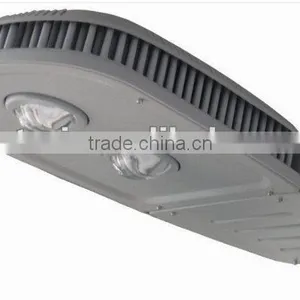100W Led Street Light thumbnail-1
