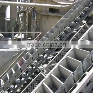 China Manufacture the Machine Accessories Use Iron Forged Provide for Cement Silo Trailer thumbnail-1