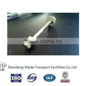 Traffic Safeti Highway Guardrail Bolts thumbnail-5
