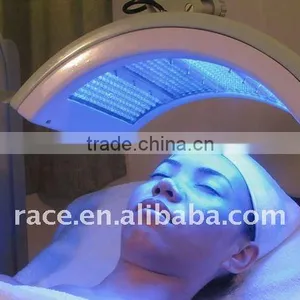 2016 New Product Led Light Therapy Beauty Mahine(CE,ISO13485,Since1994) thumbnail-4