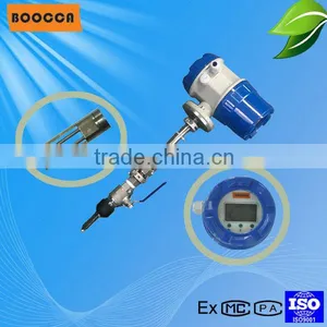 New Product Thermal Mass Gass Argon Gas Flow Meter thumbnail-1