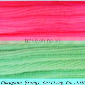 Face Cloth Hplder thumbnail-1