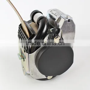 High Quality Car Pretensioner Seat Belt thumbnail-2