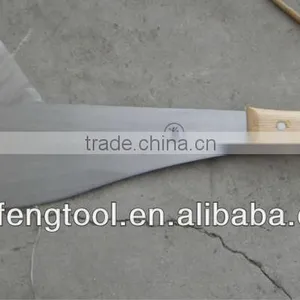Sugarcane Knife M213 thumbnail-1