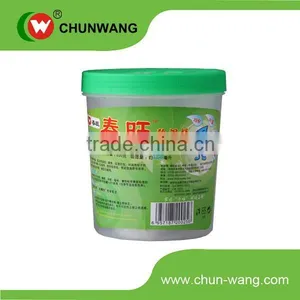 Shenzhen High Quality Kenmore Dehumidifier Barrel thumbnail-1