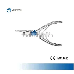 Double-joint Bone Rongerus Orthopedic Surgical Instrument thumbnail-1
