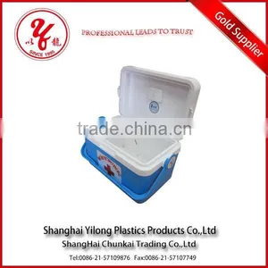 Cooling and Heating Box thumbnail-1