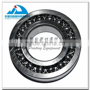 KBA Printing Machine Bearig thumbnail-1