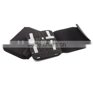 Practical Multi-function Effective Organizer Board Bag thumbnail-2