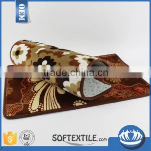 Custom-made Sex Beat Sale Wooden Floor Mat thumbnail-6