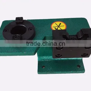 Vertical Horizontal Tools Holder Device thumbnail-1