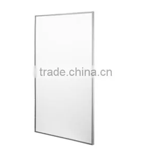 Dimplex Girona Glass Panel Heater 850w FX900 thumbnail-2