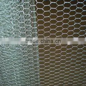 AISI 201 Stainless Steel Wire Mesh thumbnail-4