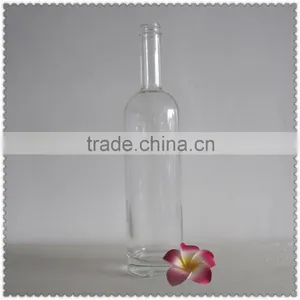 Wine Glass Bottle Glass Oil Bottle thumbnail-4