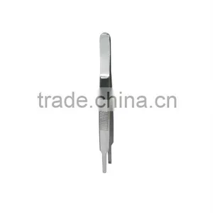 A48B Screw Tweezer thumbnail-2
