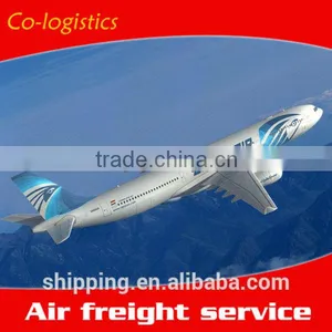 Air Shipping to Yangon From China-----vera Skype:colsales08 thumbnail-3