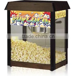 Popcorn Machine thumbnail-1