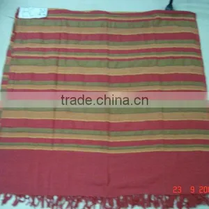 Kerala Bedcover thumbnail-1