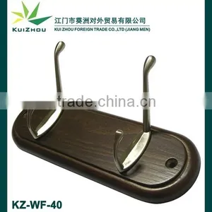 Wooden Hanger thumbnail-5