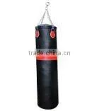 Pounching Bags thumbnail-1