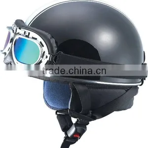 Abs Motorbike Harley Helmet thumbnail-1