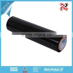 Industrial Lldpe Moisture Proof Anti-fog Film thumbnail-1