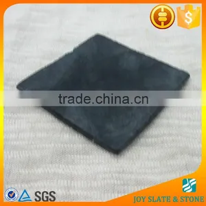 Chinese Marble Coasters / Cool Drink Coasters thumbnail-6