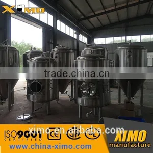 50L Home Brewing and Mini Beer Brewery Equipment for Sale thumbnail-5