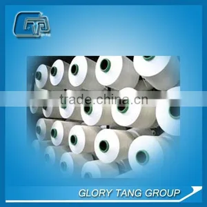 Raw White or Dyed Meta -aramid and Para-aramid Yarn for Sewing Thread thumbnail-4