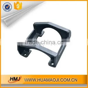 All Kinds of Excavator Link Protector With Lowest Price thumbnail-5