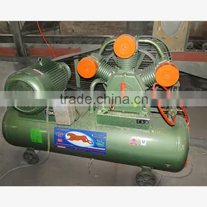 FX Stone Chip Coated Metal Roof Tile Sheet Roll Forming Machine thumbnail-4