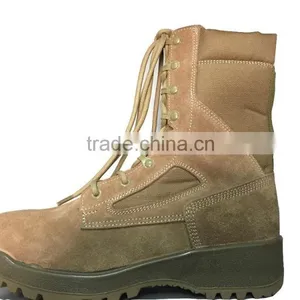 Russian Winter Boots thumbnail-1