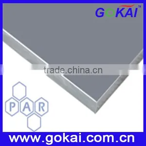 Waterproof Pvc Foam Board/fireproof Pvc Foam Board thumbnail-2