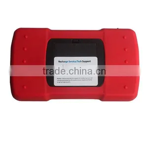 KEYDIY URG200 Remote Master Auto Key Programmer Same Fuction With KD900 thumbnail-4