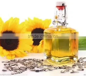 Oil Expeller thumbnail-2