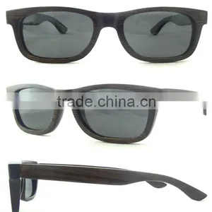 Custom Logo for Sunglasses, Wooden Glasses Spectacle Frames in Wholesales Price thumbnail-2