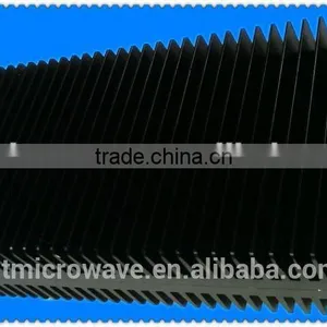 High Power N Female Male Type Coaxial Dummy Load 300w Termination thumbnail-3