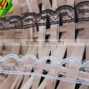 Hot Selling Nylon Lace For Clothes thumbnail-1