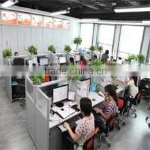 Zhengzhou Ailence Machinery Equipment Co., Ltd. company overview - view 3 thumbnail